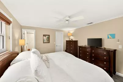 14339 110th Terrace, Largo, FL 33774 - Photo 21
