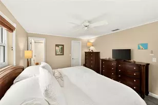 14339 110th Terrace, Largo, FL 33774 - Photo 21