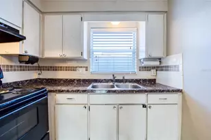 13940 Anona Heights Dr, Largo, FL 33774 - Photo 17
