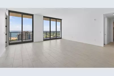 400 Central Avenue #3706, Saint Petersburg, FL 33701 - Photo 7