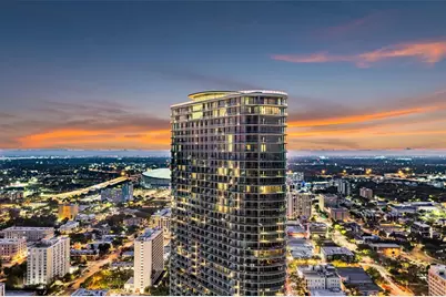 400 Central Avenue #3706, Saint Petersburg, FL 33701 - Photo 3