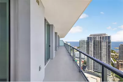 400 Central Avenue #3706, Saint Petersburg, FL 33701 - Photo 27