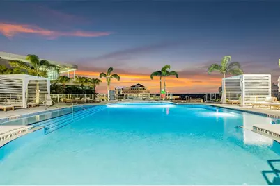 400 Central Avenue #3706, Saint Petersburg, FL 33701 - Photo 33
