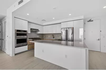 400 Central Avenue #3706, Saint Petersburg, FL 33701 - Photo 9