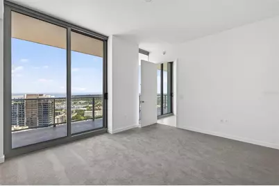 400 Central Avenue #3706, Saint Petersburg, FL 33701 - Photo 17