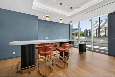 400 Central Avenue #3706, Saint Petersburg, FL 33701 - Photo 39