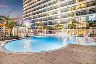 400 Central Avenue #3706, Saint Petersburg, FL 33701 - Photo 31