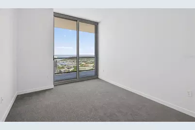 400 Central Avenue #3706, Saint Petersburg, FL 33701 - Photo 23