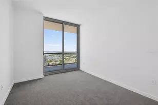 400 Central Ave, Saint Petersburg, FL 33701 - Photo 23