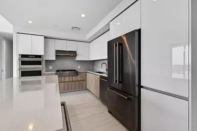 400 Central Avenue #3706, Saint Petersburg, FL 33701 - Photo 11