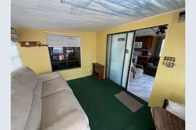 38130 McDonald Street #23, Dade City, FL 33525 - Photo 9