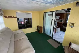 38130 McDonald St, Dade City, FL 33525 - Photo 7