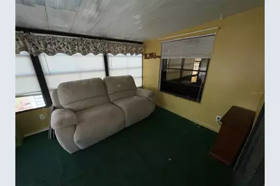38130 McDonald Street #23, Dade City, FL 33525 - Photo 3