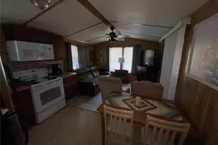 38130 McDonald St, Dade City, FL 33525 - Photo 5
