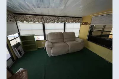 38130 McDonald Street #23, Dade City, FL 33525 - Photo 5
