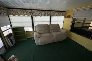 38130 McDonald St, Dade City, FL 33525 - Photo 5