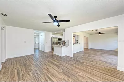 3120 Guadalupe Drive, Punta Gorda, FL 33950 - Photo 3