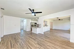3120 Guadalupe Dr, Punta Gorda, FL 33950 - Photo 3