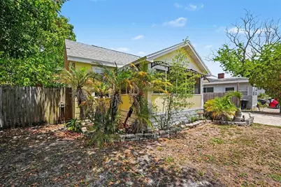 2827 9th Avenue N, Saint Petersburg, FL 33713 - Photo 31