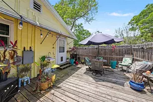 2827 9th Ave N, Saint Petersburg, FL 33713 - Photo 19