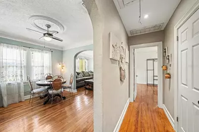 2827 9th Avenue N, Saint Petersburg, FL 33713 - Photo 13