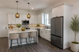 1525 29th Ave N, Saint Petersburg, FL 33704 - Photo 5