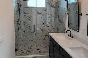 1525 29th Ave N, Saint Petersburg, FL 33704 - Photo 17
