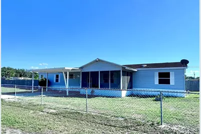 4300 Meadow Ridge Avenue, Mulberry, FL 33860 - Photo 3