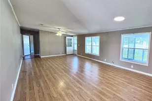 4300 Meadow Ridge Ave, Mulberry, FL 33860 - Photo 9