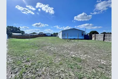 4300 Meadow Ridge Avenue, Mulberry, FL 33860 - Photo 25
