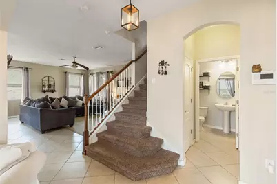 3020 Via Siena Street, Plant City, FL 33566 - Photo 7