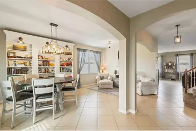 3020 Via Siena Street, Plant City, FL 33566 - Photo 5