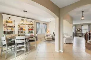 3020 Via Siena St, Plant City, FL 33566 - Photo 5