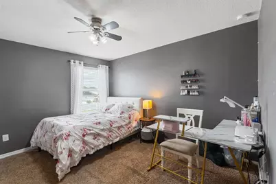 3020 Via Siena Street, Plant City, FL 33566 - Photo 21