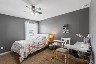 3020 Via Siena St, Plant City, FL 33566 - Photo 21