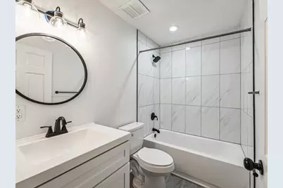 215 Central Avenue #3F, Saint Petersburg, FL 33701 - Photo 15