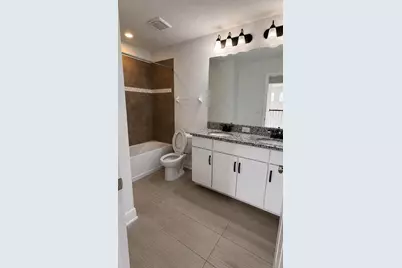 19258 Old Spanish Road, Tampa, FL 33647 - Photo 7