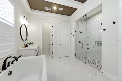 8532 Beechlake Court, Sarasota, FL 34240 - Photo 21