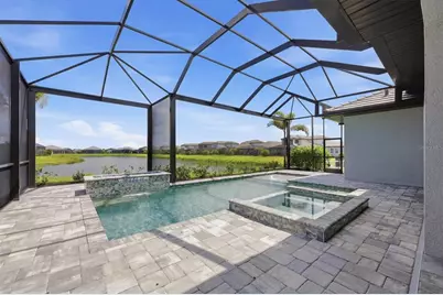 8532 Beechlake Court, Sarasota, FL 34240 - Photo 5