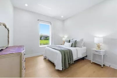 8532 Beechlake Court, Sarasota, FL 34240 - Photo 25