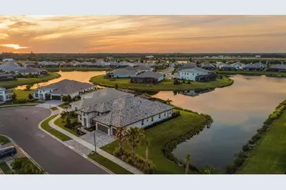 8532 Beechlake Court, Sarasota, FL 34240 - Photo 37