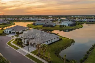 8532 Beechlake Ct, Sarasota, FL 34240 - Photo 37