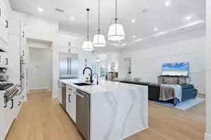 8532 Beechlake Ct, Sarasota, FL 34240 - Photo 13