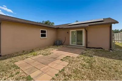 8445 N River Dune Street, Tampa, FL 33617 - Photo 29