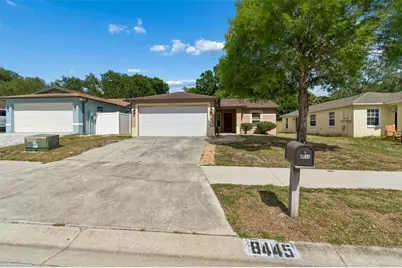 8445 N River Dune Street, Tampa, FL 33617 - Photo 39