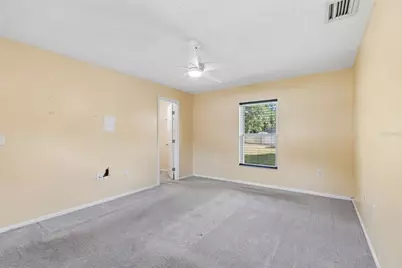 8445 N River Dune Street, Tampa, FL 33617 - Photo 19