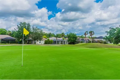 3216 Sago Point Court, Land O Lakes, FL 34639 - Photo 29