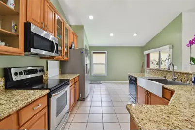 3216 Sago Point Court, Land O Lakes, FL 34639 - Photo 9