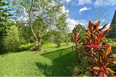 3216 Sago Point Court, Land O Lakes, FL 34639 - Photo 25