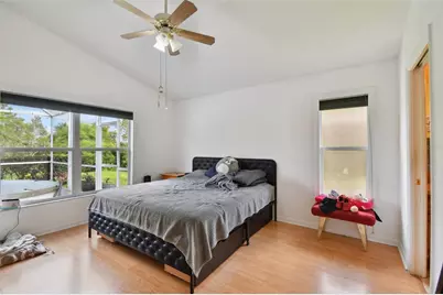 3216 Sago Point Court, Land O Lakes, FL 34639 - Photo 15